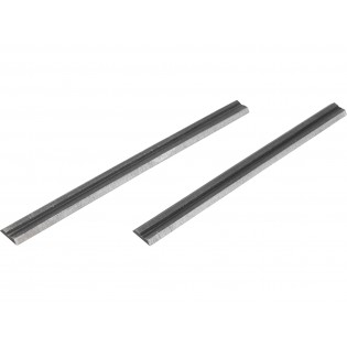 Резервни ножеви за абрихтер, 82x5,7x1mm, HSS Резервни ножеви за абрихтер, 82x5,7x1mm, HSS